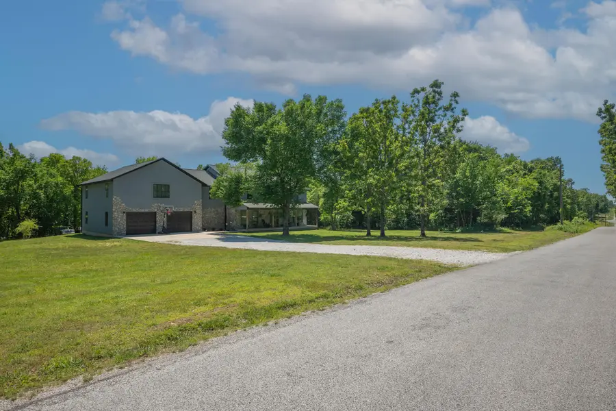 7+/- Acres 11279 Holly, Neosho, MO 64850 - #3