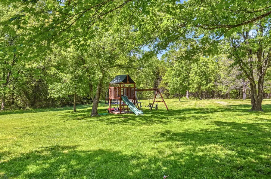 1105 New Hope Road, Fordland, MO 65652 - #3