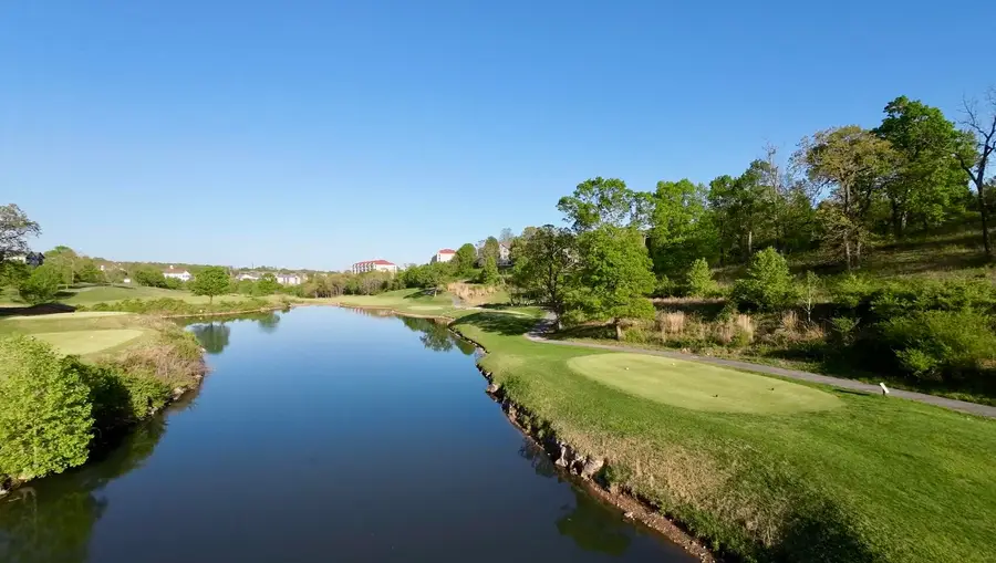 2820 Green Mountain Drive Unit #308, Branson, MO 65616 - #2