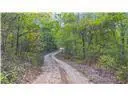 80+/-Acres Proctor Lane, Gravois Mills, MO 65037