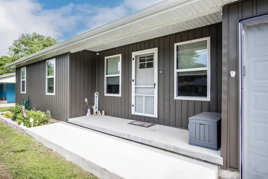 715 Hooker Drive, Buffalo, MO 65622 - #2
