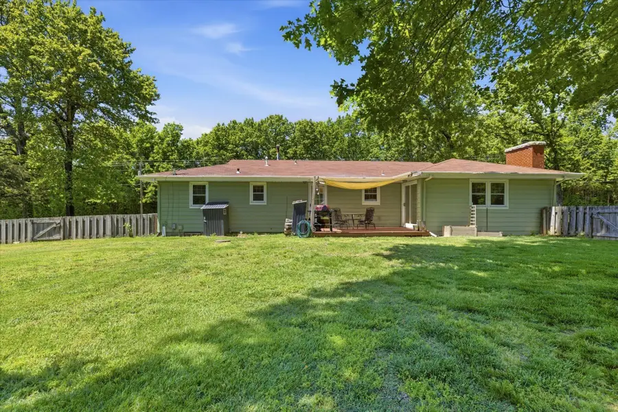 5174 S Farm Road 205, Rogersville, MO 65742 - #3