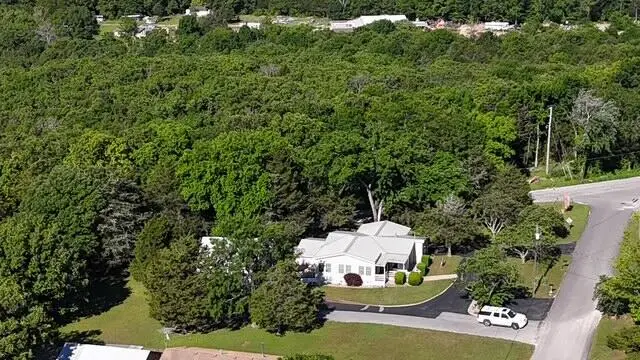 32 Ledgestone Road, Shell Knob, MO 65747 - #3