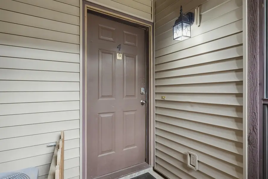 180 Lake Club Drive #4, Branson, MO 65616 - #3