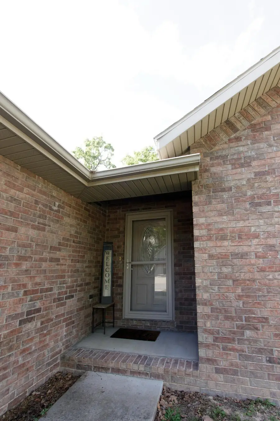 1027 Nickolas Street, Aurora, MO 65605 - #3