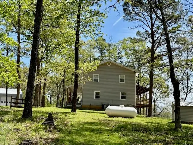 786 County Road 434, Mountain View, MO 65548 - #3