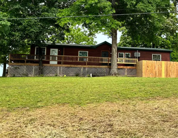 27 County Road 661b, Theodosia, MO 65761