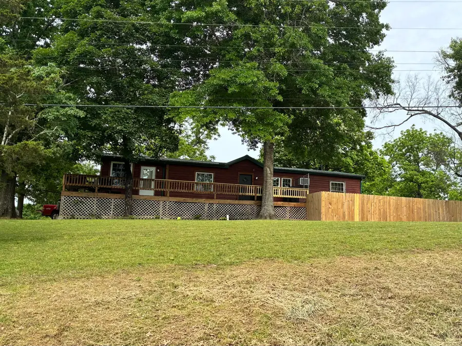 27 County Road 661b, Theodosia, MO 65761 - #3