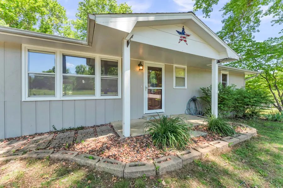120 Holyoke Street, Hollister, MO 65672 - #2