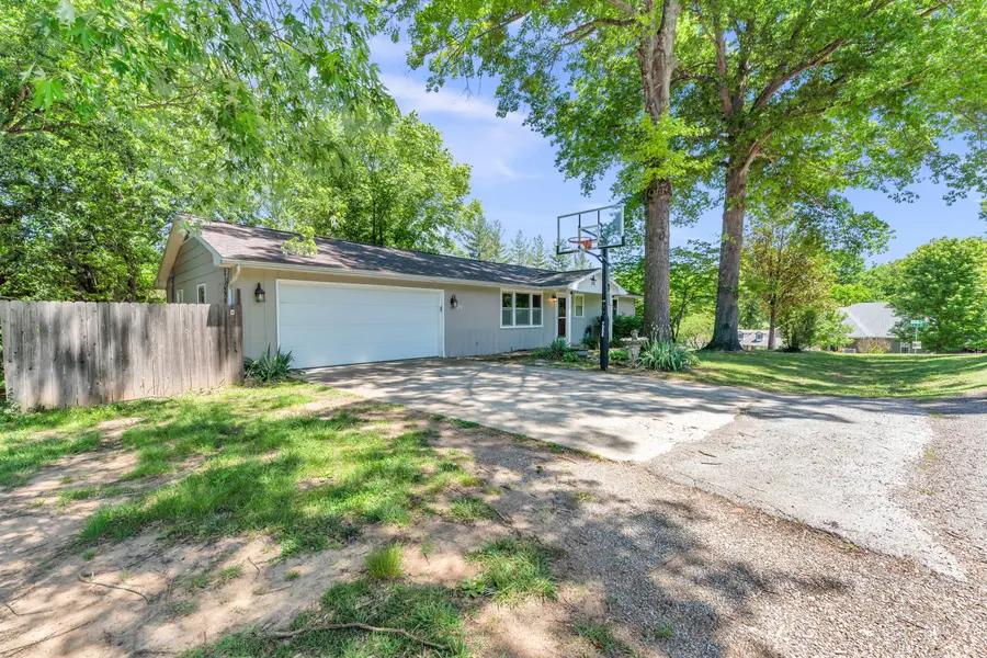 120 Holyoke Street, Hollister, MO 65672 - #3