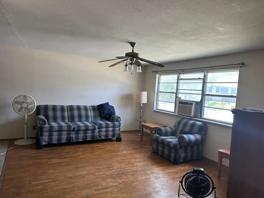2119 E Zora Street, Joplin, MO 64801 - #2