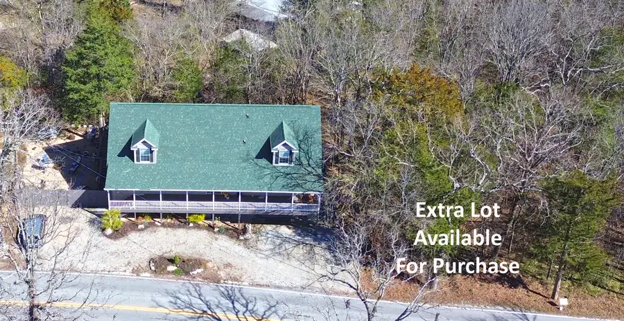 235 Iowa Colony Road, Hollister, MO 65672 - #3