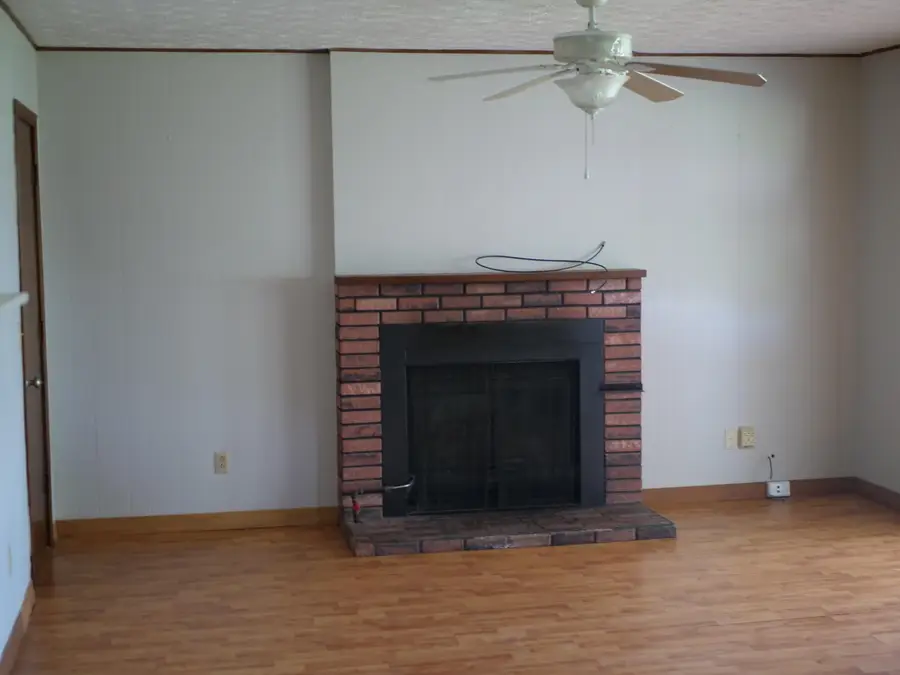 2264 E Nora Street, Springfield, MO 65803 - #3