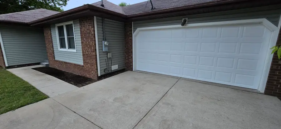 4044 W Collings Street, Springfield, MO 65803 - #2