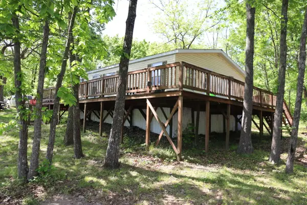 200 Flint Hollow Road, Seymour, MO 65746