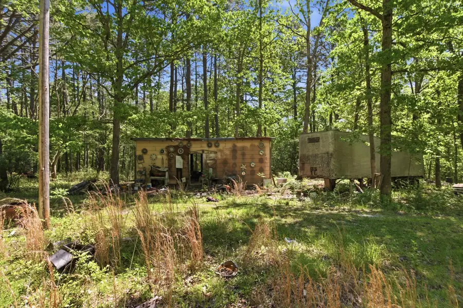 15601 Boiling Springs Road, Licking, MO 65542 - #2