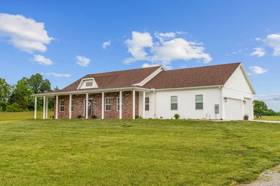 615 Terrill Road, Billings, MO 65610 - #3