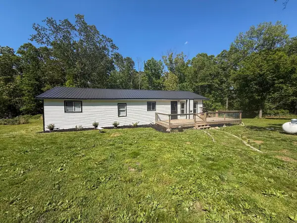 3293 Highway 5, Mansfield, MO 65704