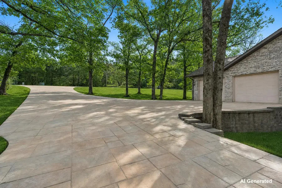 94 Irish Hills Boulevard, Kimberling City, MO 65686 - #2
