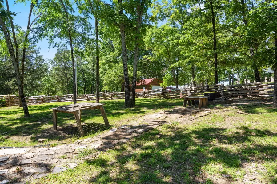 947 Breezy Point Lane, Kimberling City, MO 65686 - #3
