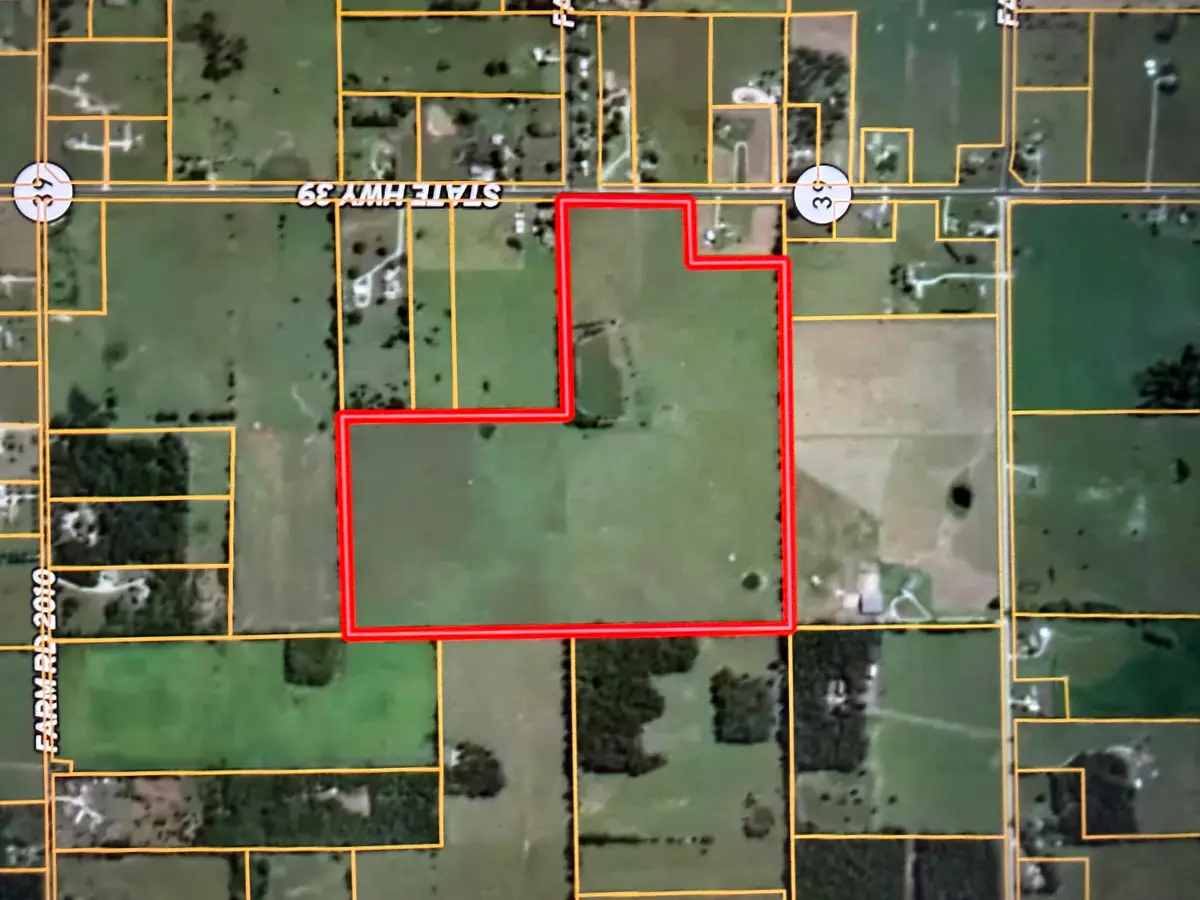 Xxxx State Highway 39, Aurora, MO 65605 - #1