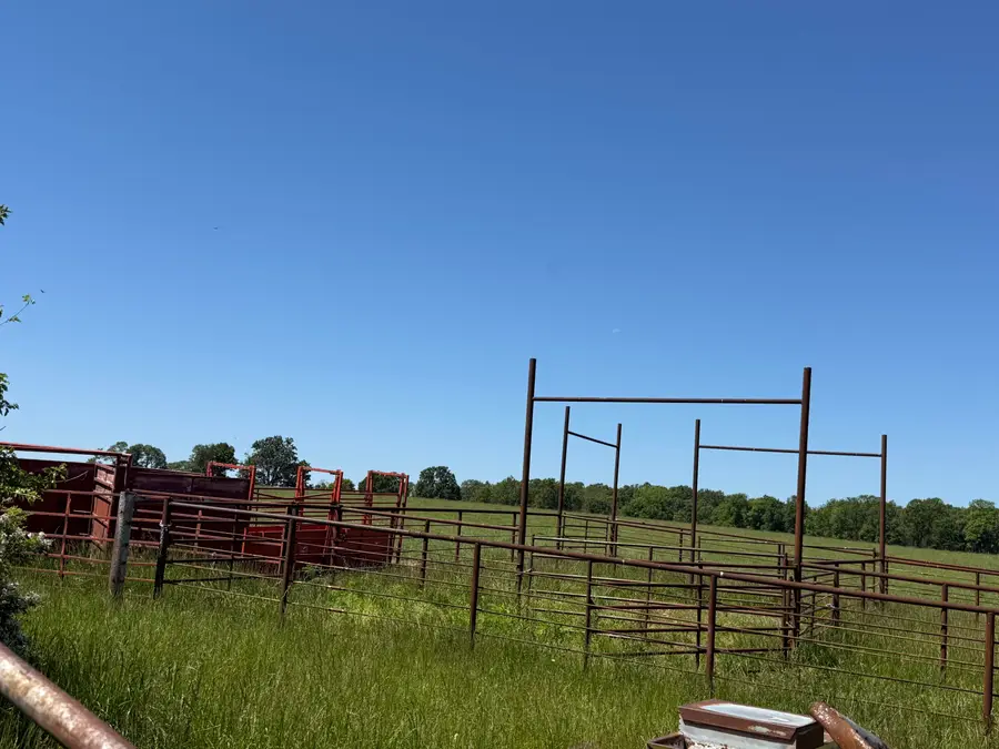 Xxxx State Highway 39, Aurora, MO 65605 - #3