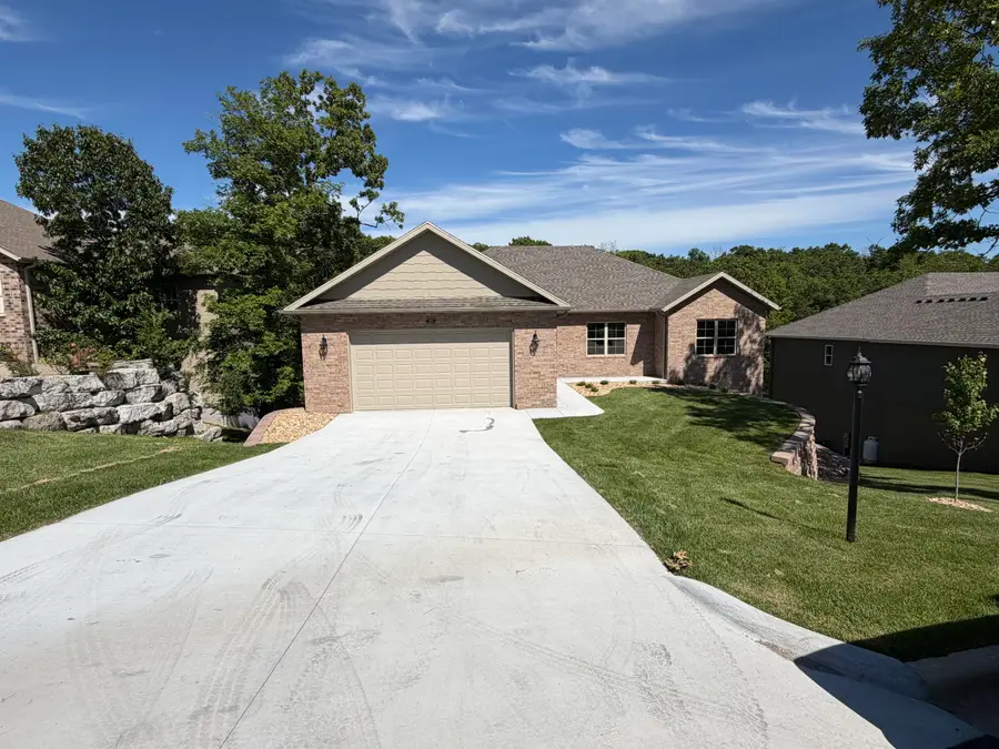 121 Jacks Way, Branson, MO 65616 - #2