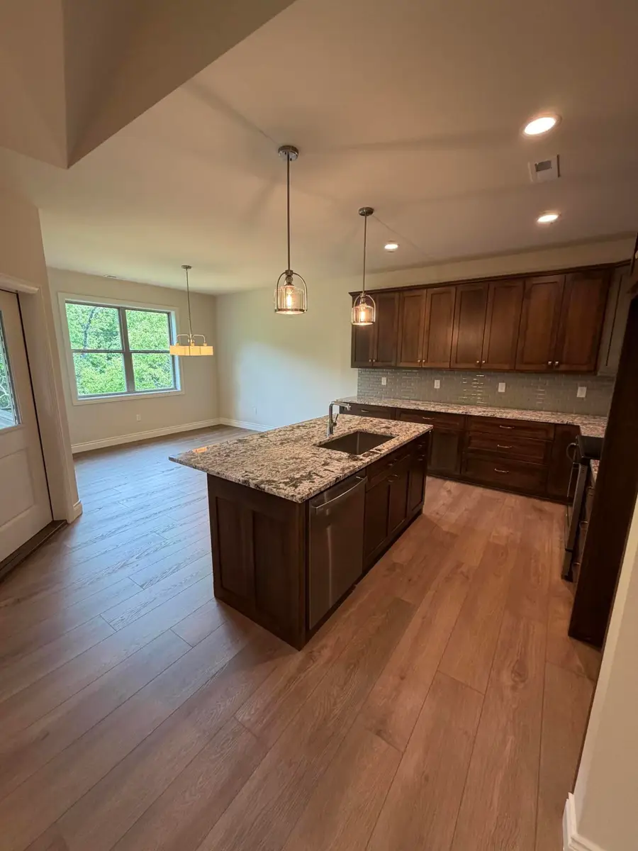 121 Jacks Way, Branson, MO 65616 - #3
