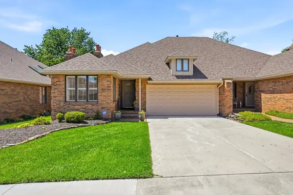 3140 E Raynell Street # 4, Springfield, MO 65804