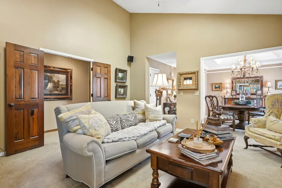 3140 E Raynell Street # 4, Springfield, MO 65804 - #3