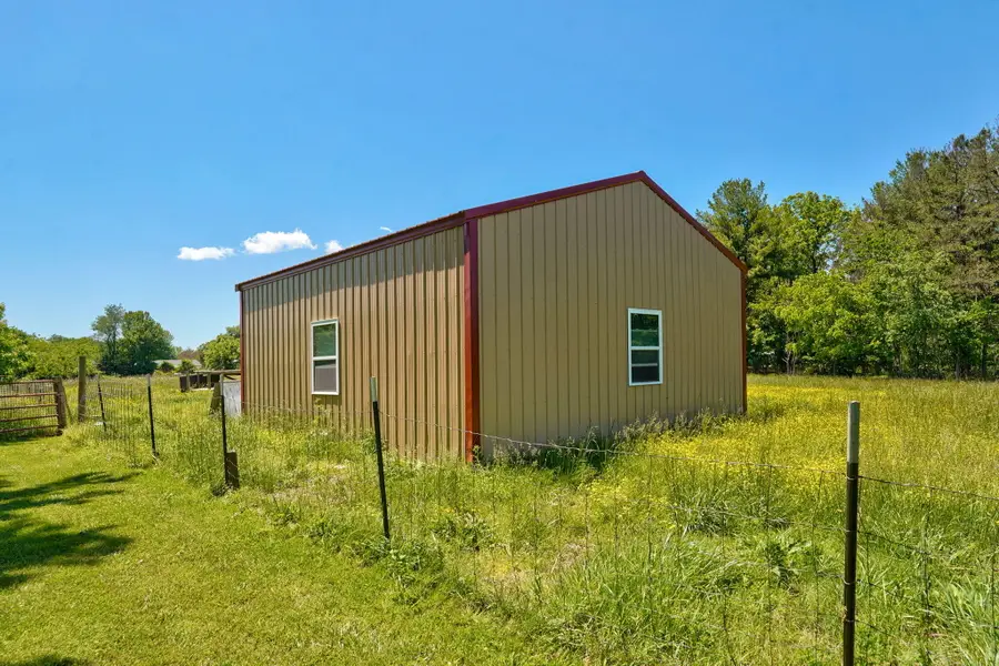 228 Logan Avenue, Highlandville, MO 65669 - #3