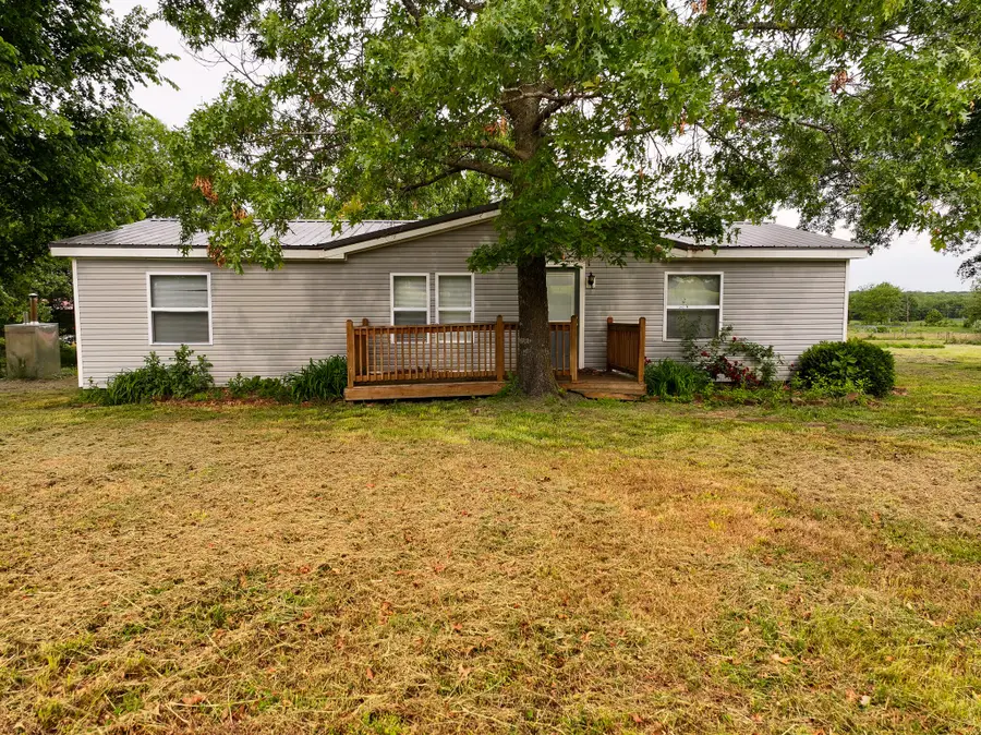 21346 S 2975 Road, El Dorado Springs, MO 64744 - #3