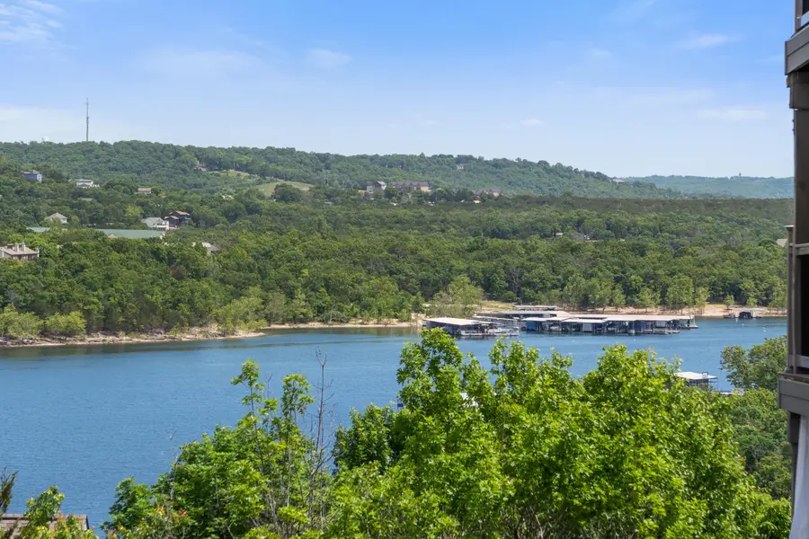 7 Treehouse Lane #2, Branson, MO 65616 - #2