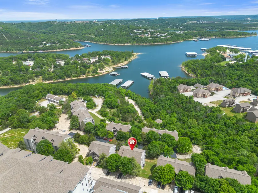 7 Treehouse Lane #2, Branson, MO 65616 - #3
