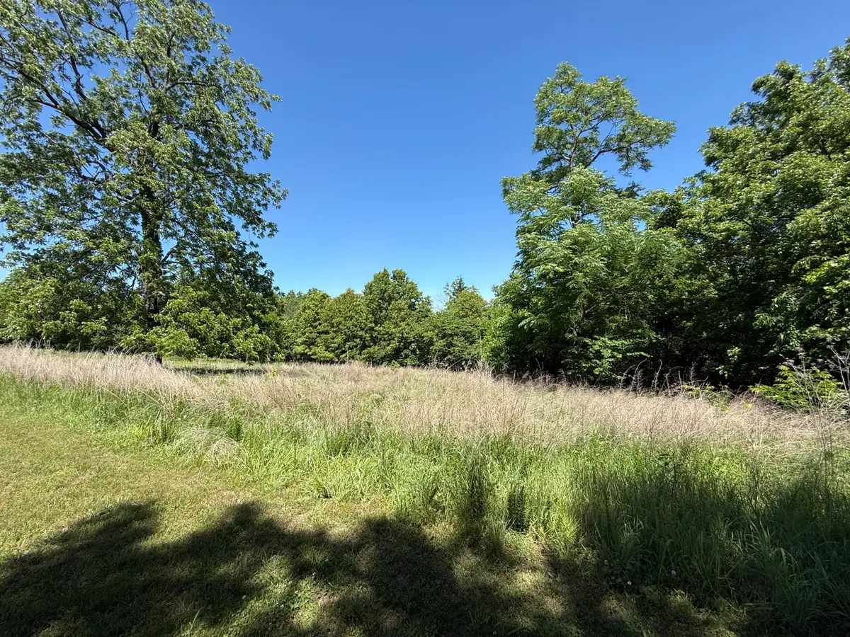 000 S 1507 Road, Stockton, MO 65785 - #1