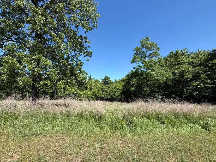 000 S 1507 Road, Stockton, MO 65785 - #2