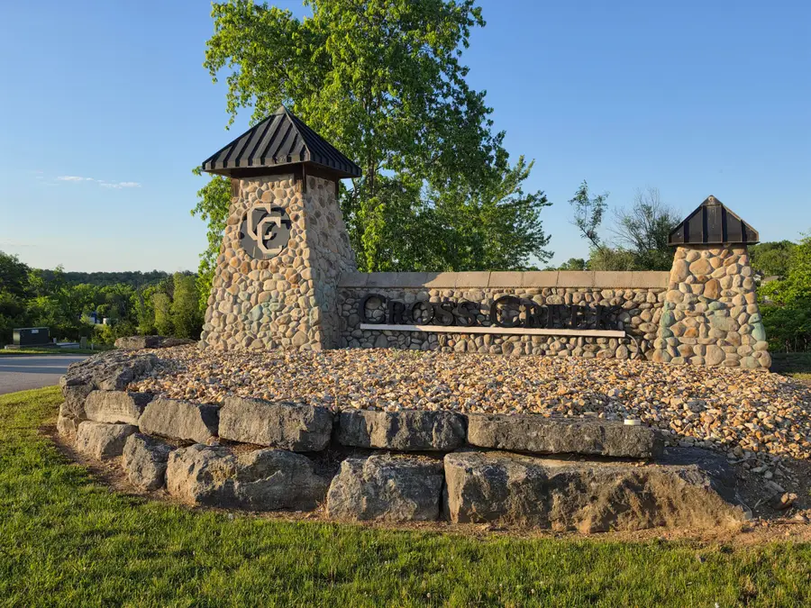 145 Christian Way, Branson, MO 65616 - #3