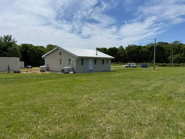 6351 Vixen Road, Pierce City, MO 65723 - #2