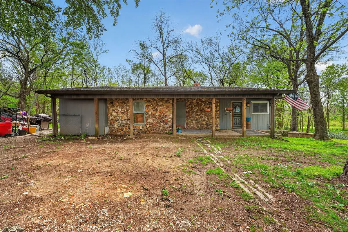 2080 Missouri 125, Rogersville, MO 65742 - #1