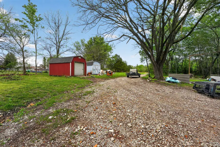 2080 Missouri 125, Rogersville, MO 65742 - #3