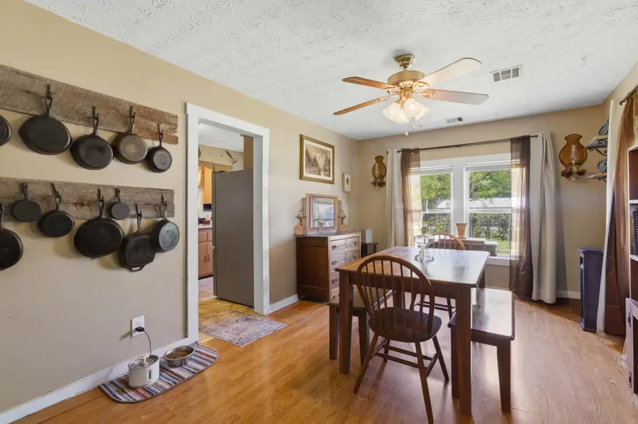 150 Toppass Street, Fordland, MO 65652 - #3