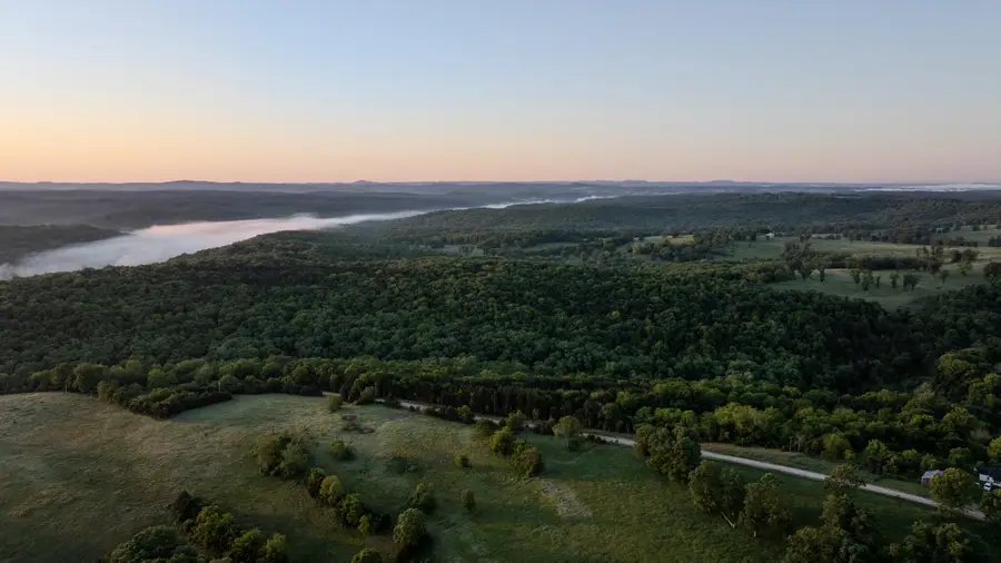 000 County Rd 855, Thornfield, MO 65762 - #2