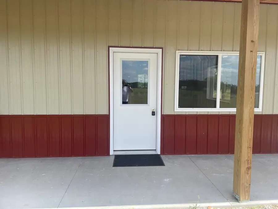 7026 Grimes Mill Drive, Mountain Grove, MO 65711 - #2