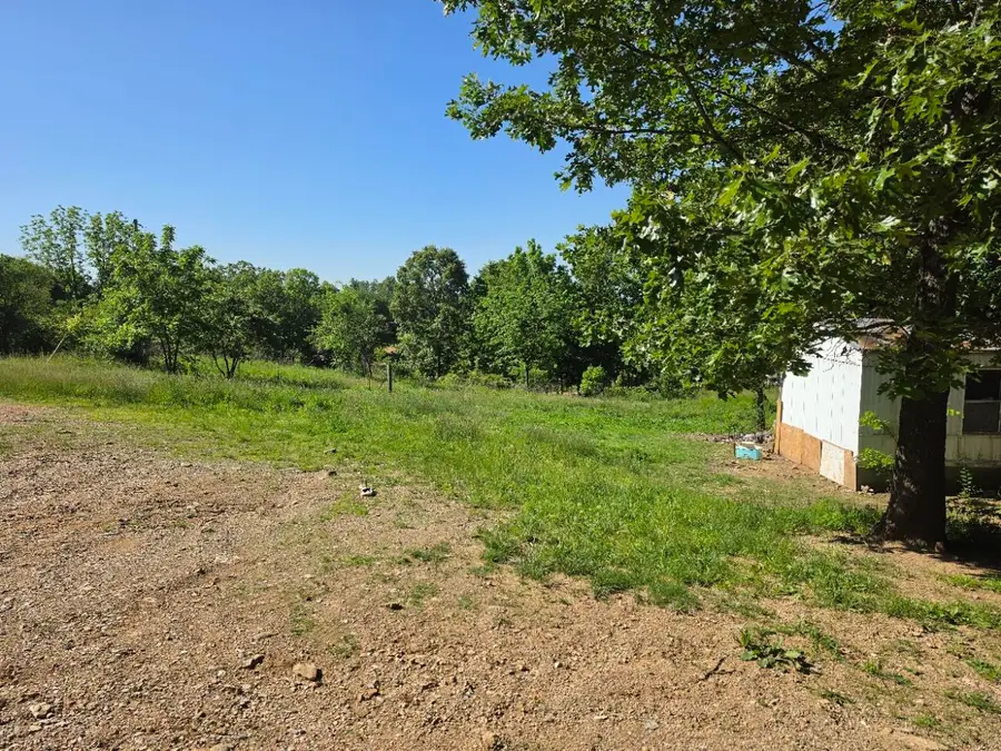 11 Private Road Aa-84, Alton, MO 65606 - #3