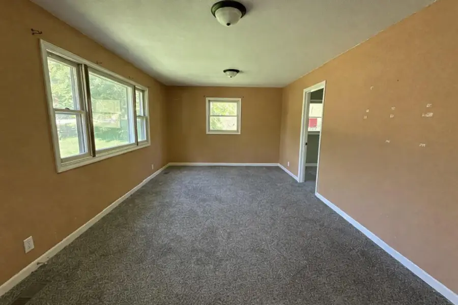 109 College Street, Van Buren, MO 63965 - #2