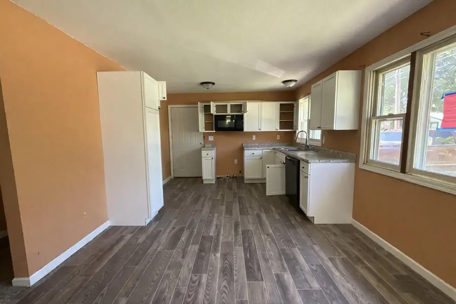 109 College Street, Van Buren, MO 63965 - #3