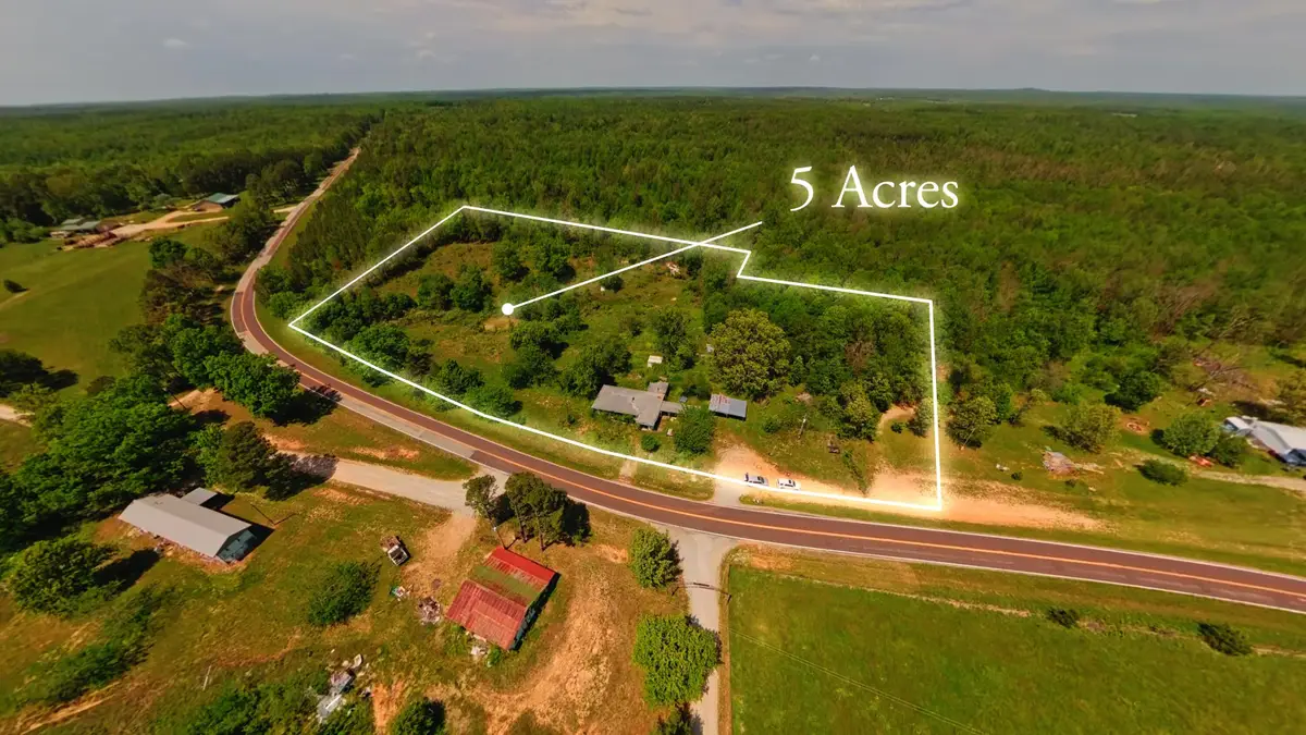 20799 Highway Vv, Licking, MO 65542 - #1
