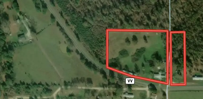 20799 Highway Vv, Licking, MO 65542 - #2