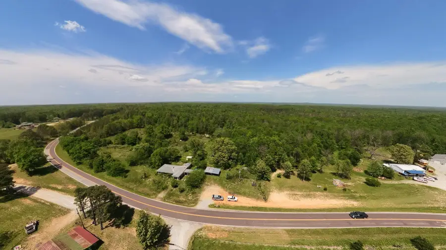 20799 Highway Vv, Licking, MO 65542 - #3