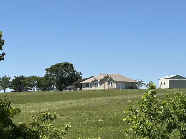 1553 Lawrence 1210, Everton, MO 65646